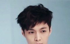 꽃보다 장이씽~!