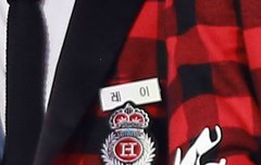 레이를 사랑한 장이씽! 