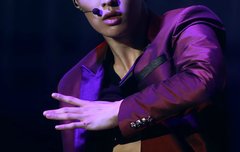 지금이 새벽이라고 생각합시다!