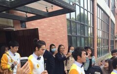 씽아 일빠로 뜯기지만 말아 ㅋㅋㅋ