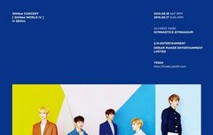 샤이니 단콘ㅜㅜㅜㅜㅜㅜㅜㅜㅜ