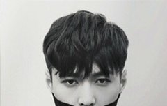 씽이 앨범사진 쩔어....