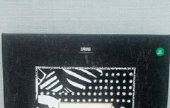 빅뱅 2015웰커밍 후기