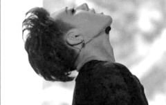 타오 태어난지 8000일 되는날