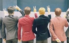 빅스 까내리는 글들;