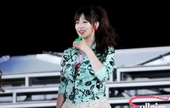 설리생일짤털2
