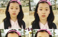 설리생일짤털3