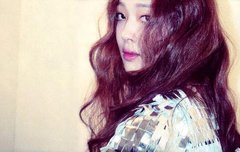 설리생일짤털4
