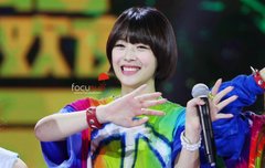 설리생일짤털5