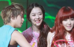 설리생일짤털6