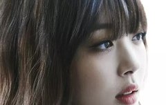 설리생일짤털7