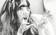 설리생일짤털8