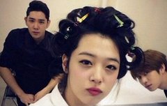 설리생일짤털9