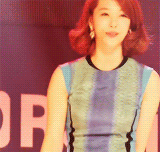 설리생일짤털10
