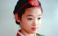 설리생일짤털11