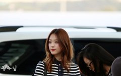 설리생일짤털12