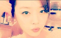 설리생일짤털13