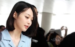 설리생일짤털14