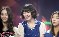 설리생일짤털16