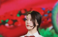설리생일짤털17