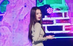 설리생일짤털18