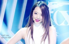 설리생일짤털19