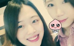 설리생일짤털20
