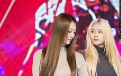 설리생일짤털21