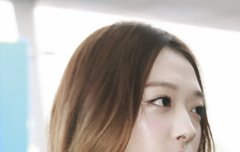 설리생일짤털23