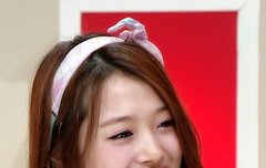 설리생일짤털25