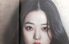 설리생일짤털26