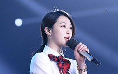 설리생일짤털27
