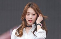설리생일짤털28