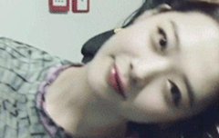 설리생일짤털29
