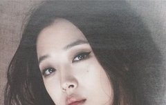설리생일짤털30