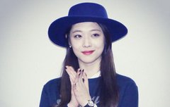설리생일짤털31