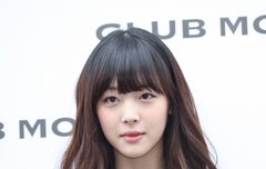 설리생일짤털32