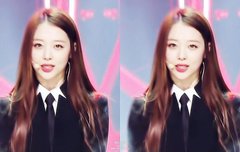 설리생일짤털33