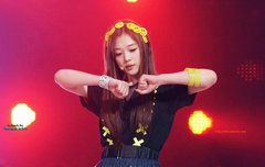 설리생일짤털34
