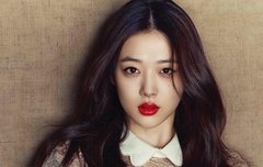 설리생일짤털35
