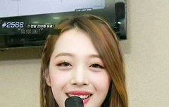 설리생일짤털36