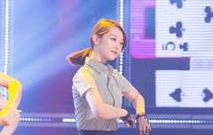 설리생일짤털38