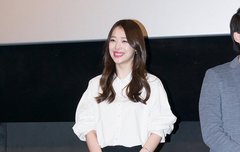 설리생일짤털39