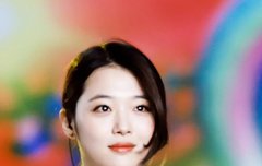 설리생일짤털40