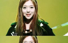 설리생일짤털41