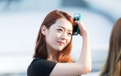 설리생일짤털42