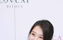 설리생일짤털43