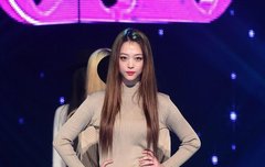 설리생일짤털44