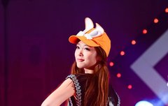 설리생일짤털45
