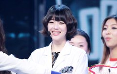 설리생일짤털46